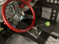 1929 Ford Model A for sale (ID-155279)