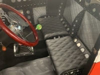 1929 Ford Model A for sale (ID-155279)