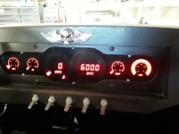 1929 Ford Model A for sale (ID-155279)