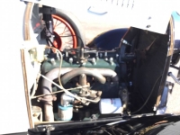 1929 Ford Model A for sale in Michigan (ID-156101)