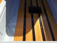 1929 Ford Model A for sale in Michigan (ID-156101)