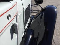 1929 Ford Model A for sale in Michigan (ID-156101)