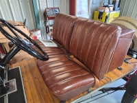 1929 Ford Model A for sale (ID-161031)