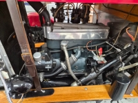 1929 Ford Model A for sale (ID-161031)