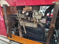 1929 Ford Model A for sale (ID-161031)