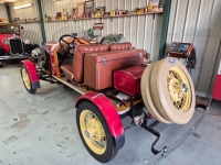 1929 Ford Model A for sale (ID-161031)