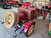 1929 Ford Model A for sale (ID-161031)