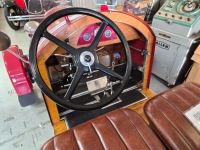 1929 Ford Model A for sale (ID-161031)