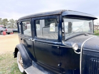 1929 Ford Model A for sale (ID-161161)
