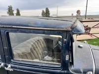 1929 Ford Model A for sale (ID-161161)