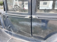 1929 Ford Model A for sale (ID-161161)