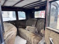 1929 Ford Model A for sale (ID-161161)