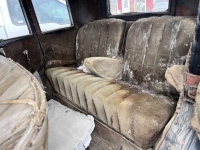 1929 Ford Model A for sale (ID-161161)