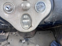 1929 Ford Model A for sale (ID-161161)