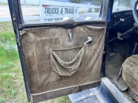 1929 Ford Model A for sale (ID-161161)