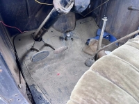 1929 Ford Model A for sale (ID-161161)