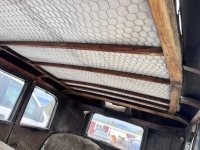 1929 Ford Model A for sale (ID-161161)