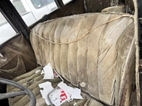 1929 Ford Model A for sale (ID-161161)