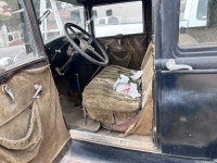 1929 Ford Model A for sale (ID-161161)