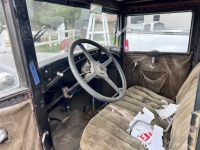 1929 Ford Model A for sale (ID-161161)