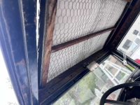 1929 Ford Model A for sale (ID-161161)