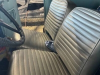 1929 Ford Model A for sale in Michigan (ID-161383)