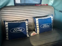 1929 Ford Model A for sale in Michigan (ID-161383)