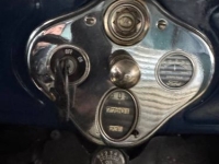 1929 Ford Model A for sale in Michigan (ID-161383)