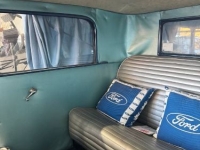 1929 Ford Model A for sale in Michigan (ID-161383)