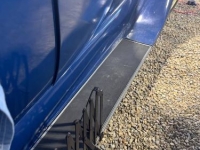 1929 Ford Model A for sale in Michigan (ID-161383)