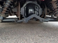 1929 Ford Model A for sale in Michigan (ID-162168)