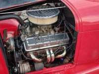 1929 Ford Model A for sale in Michigan (ID-162168)