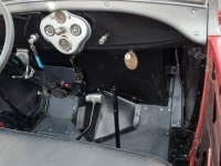 1929 Ford Model A for sale in Michigan (ID-162168)