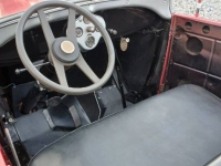 1929 Ford Model A for sale in Michigan (ID-162168)