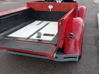 1929 Ford Model A for sale in Michigan (ID-162168)