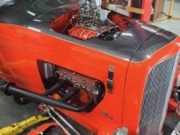 1929 Ford Model A for sale in Michigan (ID-162338)