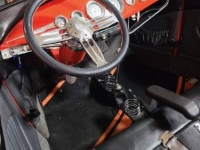 1929 Ford Model A for sale in Michigan (ID-162338)