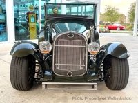1929 Ford Model A for sale in Riverhead, New York (ID-162416)