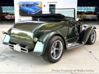 1929 Ford Model A for sale in Riverhead, New York (ID-162416)