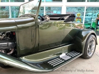 1929 Ford Model A for sale in Riverhead, New York (ID-162416)