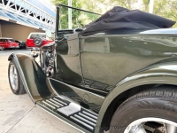 1929 Ford Model A for sale in Riverhead, New York (ID-162416)