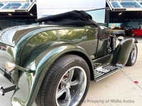 1929 Ford Model A for sale in Riverhead, New York (ID-162416)