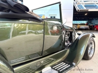 1929 Ford Model A for sale in Riverhead, New York (ID-162416)