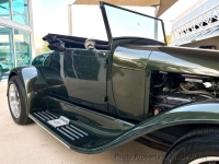 1929 Ford Model A for sale in Riverhead, New York (ID-162416)