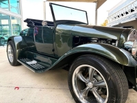1929 Ford Model A for sale in Riverhead, New York (ID-162416)
