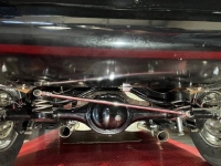 1929 Ford Model A for sale in Michigan (ID-163549)
