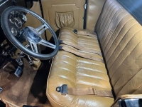 1929 Ford Model A for sale in Michigan (ID-163549)