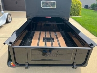 1929 Ford Model A for sale in Michigan (ID-163549)