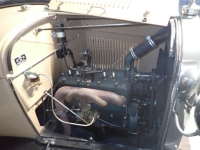 1929 Ford Model A for sale in Michigan (ID-164459)
