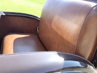 1929 Ford Model A for sale in Michigan (ID-164459)